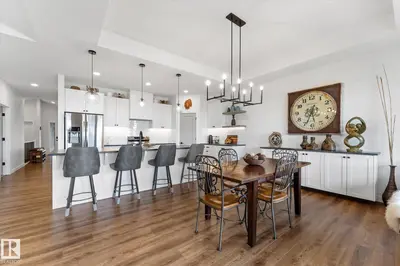 Interior photo 4 of 218 55101 Ste Anne Trail TR