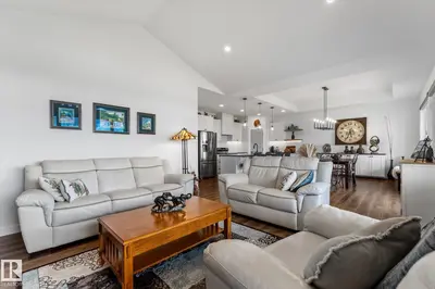 Interior photo 3 of 218 55101 Ste Anne Trail TR