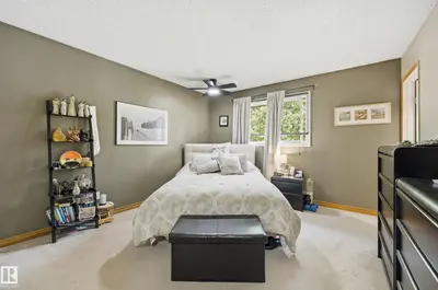 Interior photo 4 of 29 WINCHESTER AV