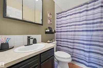 Interior photo 2 of 29 WINCHESTER AV