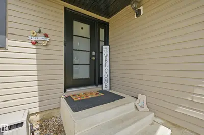Interior photo 1 of 29 WINCHESTER AV