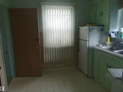Interior photo 3 of 8751 76 AV NW NW