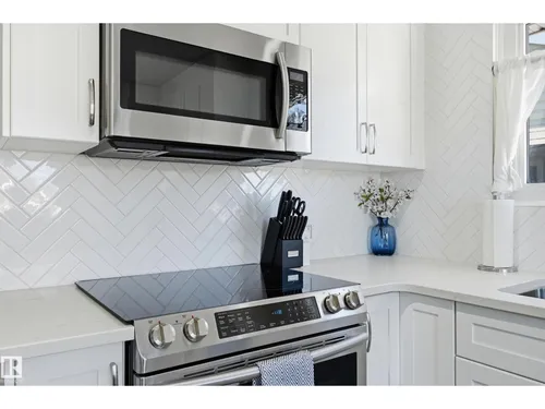 7719 71 AV NW, Edmonton - $499,900