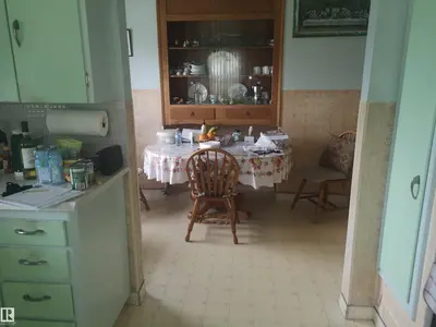 Interior photo 2 of 8751 76 AV NW NW