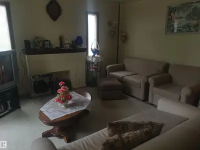 Interior photo 4 of 8751 76 AV NW NW