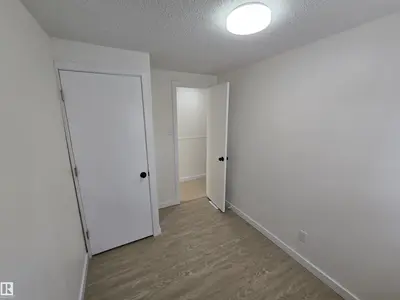 Interior photo 3 of #92 305 calahoo RD