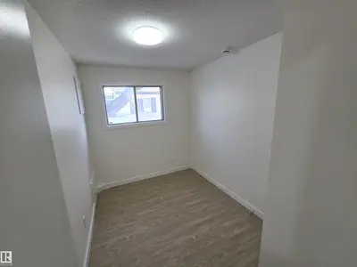 Interior photo 2 of #92 305 calahoo RD