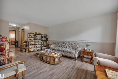 Interior photo 2 of 5102/5104 57 AV