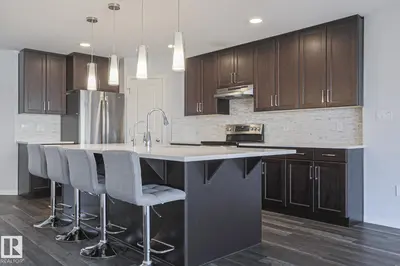 Interior photo 1 of 4314 COOKE LN SW