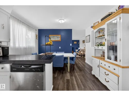 5311 50 ST, Legal - $384,750