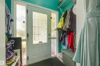 Interior photo 1 of 10631 71 AV NW