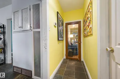 Interior photo 2 of 10631 71 AV NW