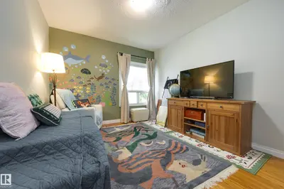 Interior photo 3 of 10631 71 AV NW
