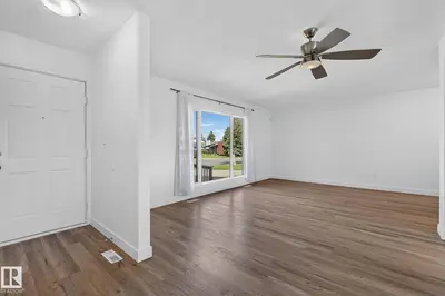 Interior photo 1 of 3119 104 ST NW
