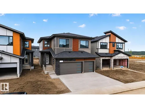 7664 KIMIWAN CR SW, Edmonton - $1,150,000