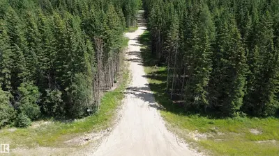 Interior photo 1 of RR171 North of HWY 748