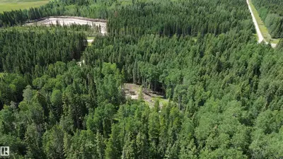 Interior photo 4 of RR171 North of HWY 748