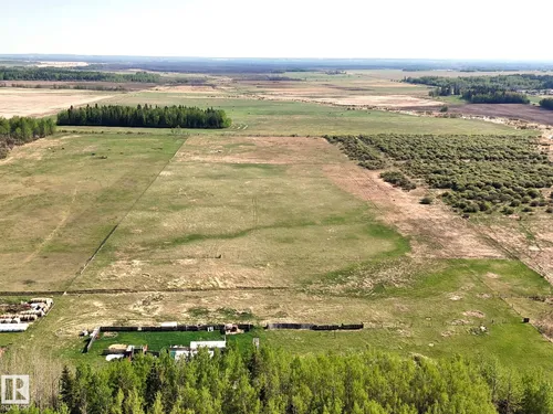 TWP 550 RRD 85, Rural Yellowhead - $178,500