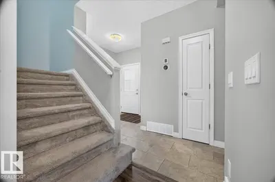 Interior photo 4 of 17203 71 ST NW