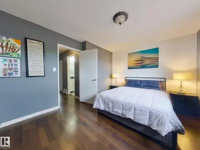 Interior photo 4 of 13825 114 ST NW