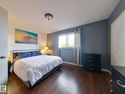 Interior photo 3 of 13825 114 ST NW