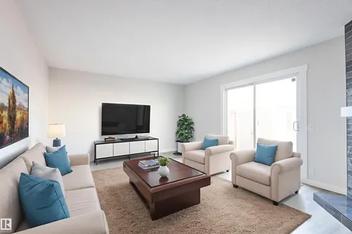 14035 121 ST NW, Edmonton - $244,900