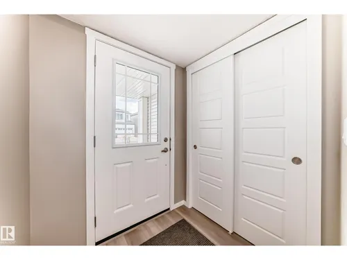 20415 16 AV NW, Edmonton - $345,990