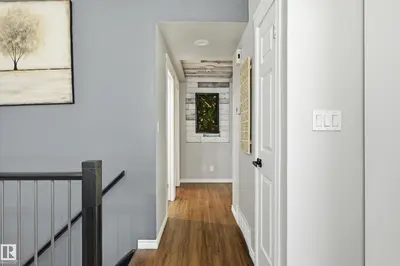 Interior photo 3 of 62 ALDERWOOD BV