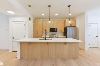 Interior photo 2 of 15 COBBLESTONE GA