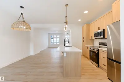 Interior photo 3 of 15 COBBLESTONE GA
