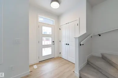 Interior photo 1 of 15 COBBLESTONE GA