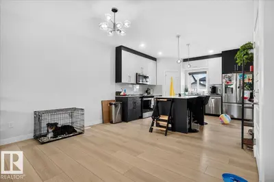 Interior photo 2 of 82 WYATT RG