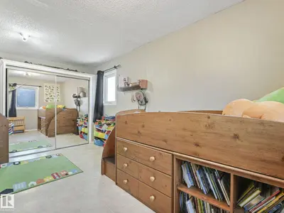 Interior photo 3 of 5305 46 ST