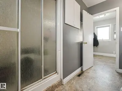 Interior photo 2 of 5305 46 ST