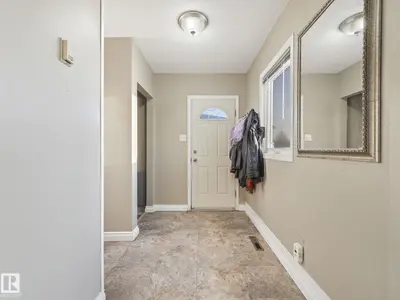Interior photo 4 of 5305 46 ST