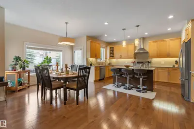 Interior photo 2 of 6 LACHANCE DR