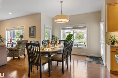 Interior photo 3 of 6 LACHANCE DR
