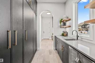 Interior photo 2 of 4667 Chegwin Wynd SW