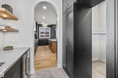 Interior photo 4 of 4667 Chegwin Wynd SW