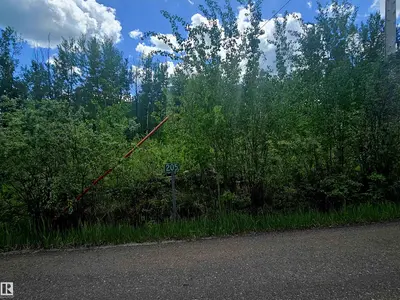Photo 2 of 205 15538 Old Trail