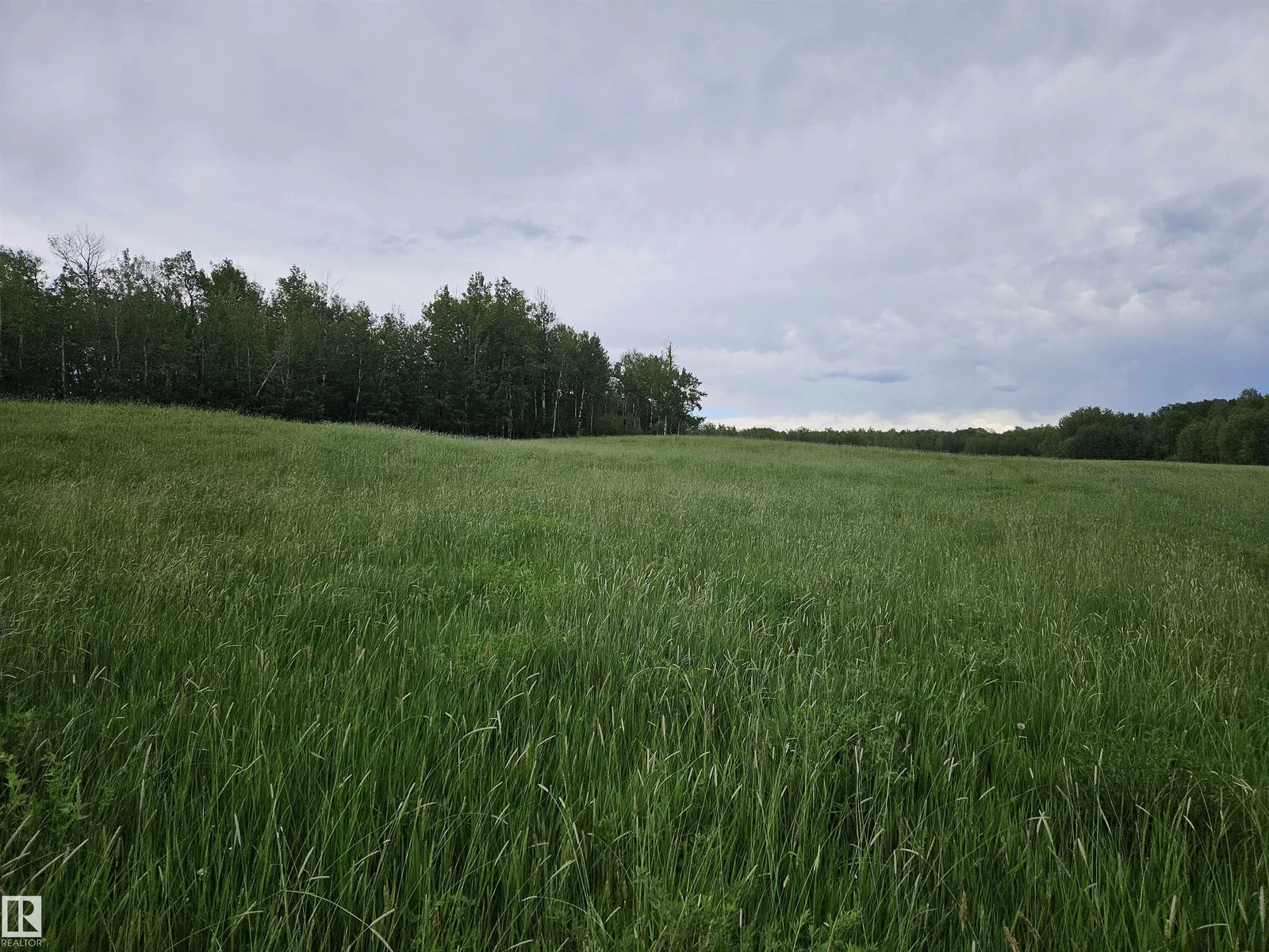 Range Road 63 Township Road 555A, Rural Lac Ste. Anne County - 0 bedroom Vacant Lot/Land for sale