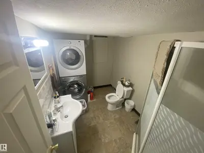 Interior photo 2 of 5713 44A ST