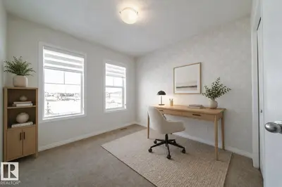 Interior photo 3 of 1199 WATT DR SW