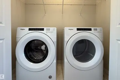 Interior photo 4 of 1199 WATT DR SW
