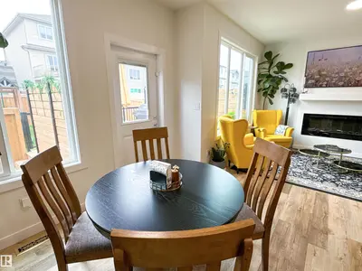 Interior photo 2 of 73 WYATT