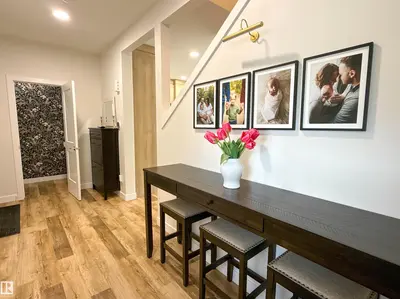 Interior photo 1 of 73 WYATT