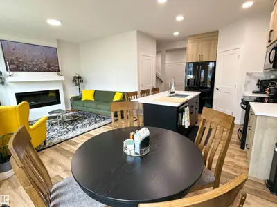 Interior photo 3 of 73 WYATT