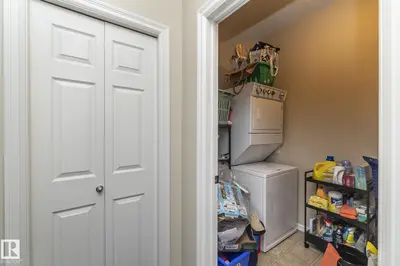 Interior photo 4 of #416 263 MACEWAN RD SW