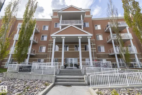 #416 263 MACEWAN RD SW, Edmonton - $215,000