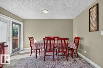 Interior photo 2 of 12836 72 ST NW
